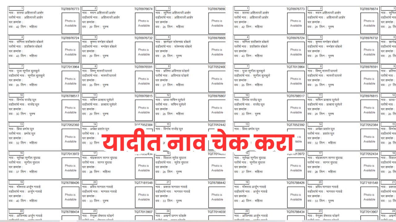 farmer loan waiver list